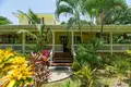 Maison 5 chambres 511 m² Crawfish Rock, Honduras