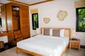 Willa 3 pokoi 474 m² Rawai, Tajlandia