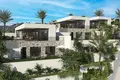 Maison 5 chambres  Finestrat, Espagne