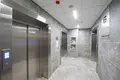Wohnung 3 zimmer 118 m² Minsk, Belarus