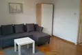 1 room apartment 28 m² in Warsaw, Poland