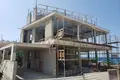 Maison 4 chambres 305 m² Kissonerga, Chypre