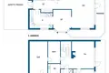 Casa 4 habitaciones 150 m² Pargas, Finlandia