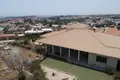 3 bedroom house 315 m² Maroni, Cyprus