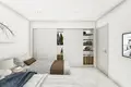 3 bedroom townthouse 121 m² Pilar de la Horadada, Spain