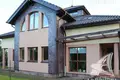 Haus 324 m² Brest, Weißrussland