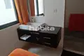 3 bedroom apartment 66 m² Sukuta, Gambia