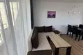 Wohnung 1 Schlafzimmer 106 m² Sweti Wlas, Bulgarien