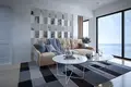 Kawalerka 1 pokój 59 m² Batumi, Gruzja
