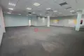 Shop 152 m² in Minsk, Belarus
