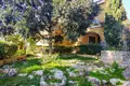 villa de 5 chambres 1 667 m² Alzira, Espagne