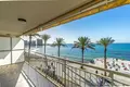 4 bedroom apartment 109 m² Torrevieja, Spain