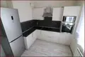 Wohnung 2 Zimmer 57 m² Minsk, Weißrussland