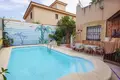 Chalet 5 bedrooms 125 m² Torrevieja, Spain