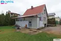 Casa 105 m² Vilna, Lituania