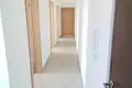 Wohnung 3 Zimmer 65 m² Belgrad, Serbien