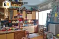 4 room apartment 110 m² Brest, Belarus