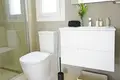 Вилла 3 спальни 141 м² Entrenaranjos, Испания