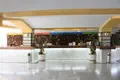 Квартира 1 спальня 62 м² Benalmadena, Испания