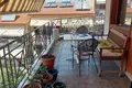 3 bedroom apartment 500 m² Municipality of Nea Propontida, Greece