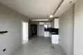 Wohnung 1 Schlafzimmer 53 m² Mittelmeerregion, Türkei