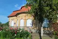 5 room house 165 m² Toertel, Hungary