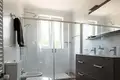 5-Schlafzimmer-Villa 240 m² Benidorm, Spanien