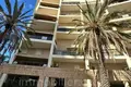 5 room apartment 180 m² Ashdod, Israel