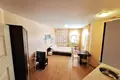 Wohnung 1 zimmer 42 m² Nessebar, Bulgarien