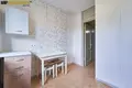 Wohnung 2 zimmer 53 m² Minsk, Belarus