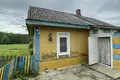 Maison 62 m² Brolniki, Bélarus