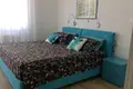 6-Schlafzimmer-Villa 200 m² Kampor, Kroatien