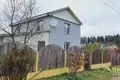 Casa 93 m² Lahoysk District, Bielorrusia