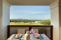 2 bedroom apartment 120 m² San Roque, Spain