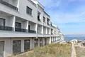 Bliźniak 4 pokoi 280 m² Mudanya, Turcja