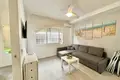 Mieszkanie 1 pokój 36 m² Fuengirola, Hiszpania