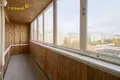 Wohnung 5 zimmer 184 m² Minsk, Belarus