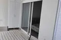 Apartamento 70 m² Mahmutlar, Turquía