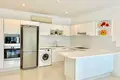 2 bedroom apartment 100 m² Phuket, Thailand