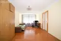 Квартира 4 комнаты 89 м² Дзержинск, Беларусь