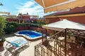 3 bedroom house 230 m² Costa Blanca, Spain