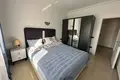 Дуплекс 6 комнат 220 м² Оба, Турция
