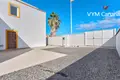 5 bedroom villa 160 m² Santiago del Teide, Spain