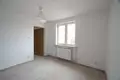 Квартира 180 м² Оборники, Польша