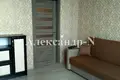 Wohnung 3 Zimmer 85 m² Sjewjerodonezk, Ukraine