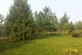 Dom 40 m² Putcynski sielski Saviet, Białoruś