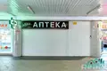 Shop 46 m² in Minsk, Belarus