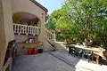 3 bedroom villa 160 m² Orihuela, Spain