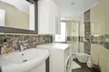 Квартира 3 комнаты  Каргыджак, Турция