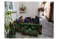 Hotel 700 m² Ravda, Bulgarien